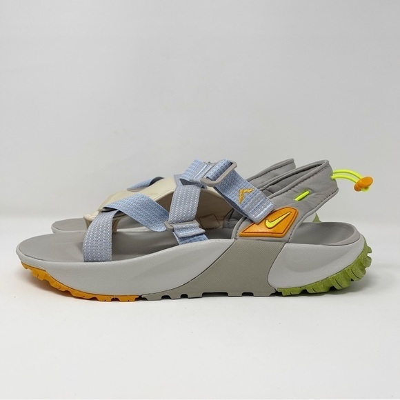 Nike Oneonta Sandals - Picture 1 of 9